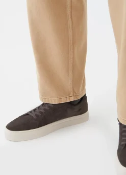 Vagabond PAUL 2.0 SNEAKERS