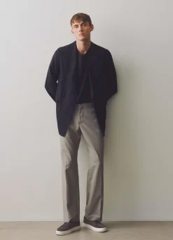 Vagabond PAUL 2.0 SNEAKERS