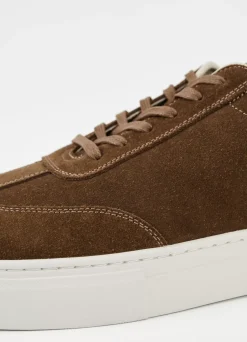 Vagabond PAUL 2.0 SNEAKERS