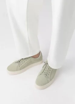 Vagabond PAUL 2.0 SNEAKERS