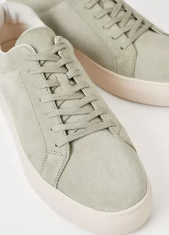 Vagabond PAUL 2.0 SNEAKERS