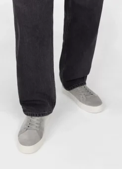 Vagabond PAUL 2.0 SNEAKERS