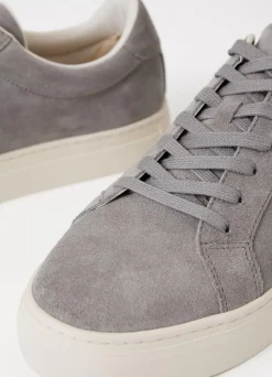 Vagabond PAUL 2.0 SNEAKERS