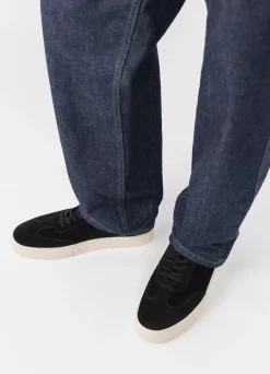 Vagabond PAUL 2.0 SNEAKERS