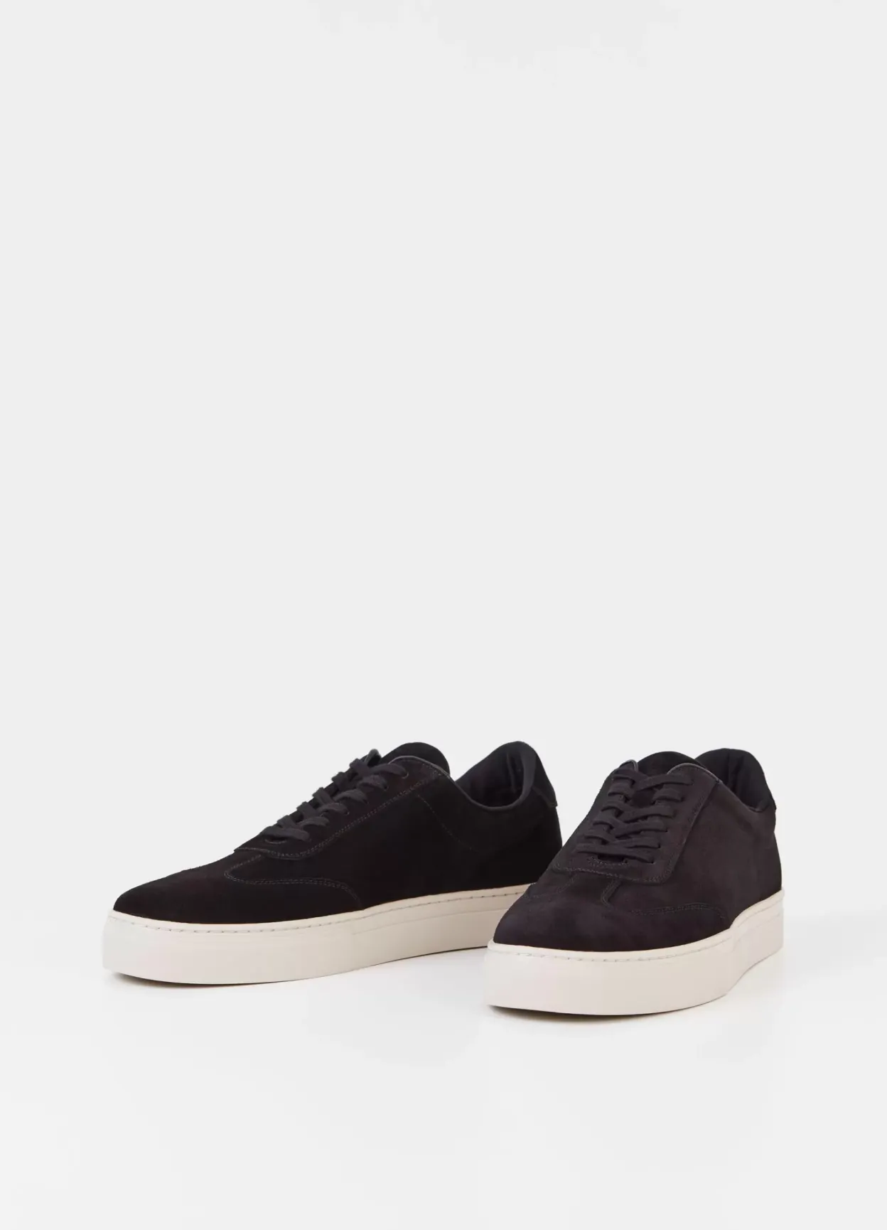 Vagabond PAUL 2.0 SNEAKERS