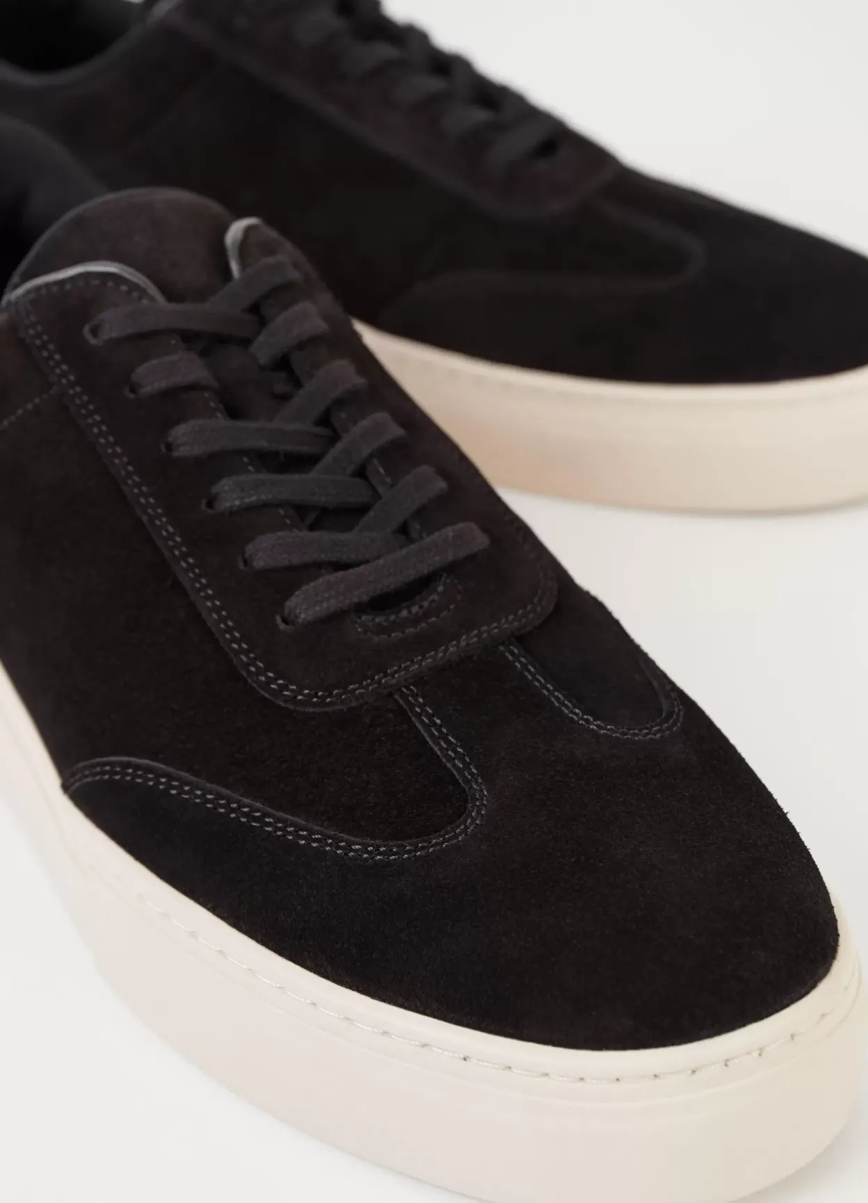 Vagabond PAUL 2.0 SNEAKERS