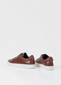 Vagabond PAUL 2.0 SNEAKERS