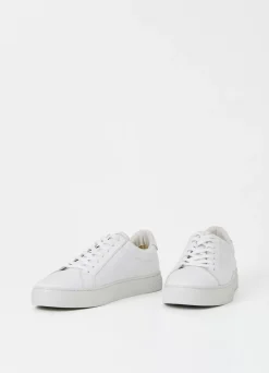 Vagabond PAUL 2.0 SNEAKERS