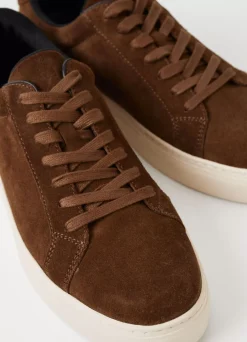 Vagabond PAUL 2.0 SNEAKERS