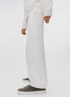 Vagabond PAUL 2.0 SNEAKERS