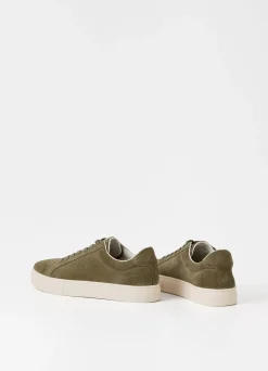 Vagabond PAUL 2.0 SNEAKERS