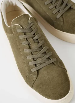 Vagabond PAUL 2.0 SNEAKERS