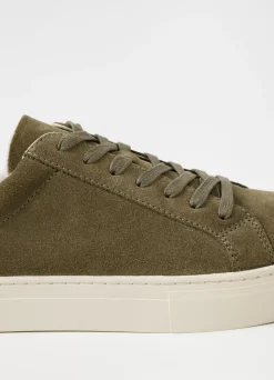 Vagabond PAUL 2.0 SNEAKERS