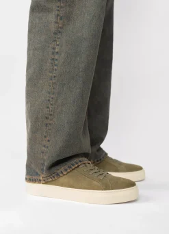 Vagabond PAUL 2.0 SNEAKERS