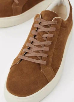 Vagabond PAUL 2.0 SNEAKERS