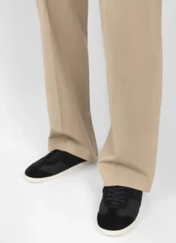 Vagabond REMI SNEAKERS