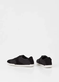 Vagabond REMI SNEAKERS