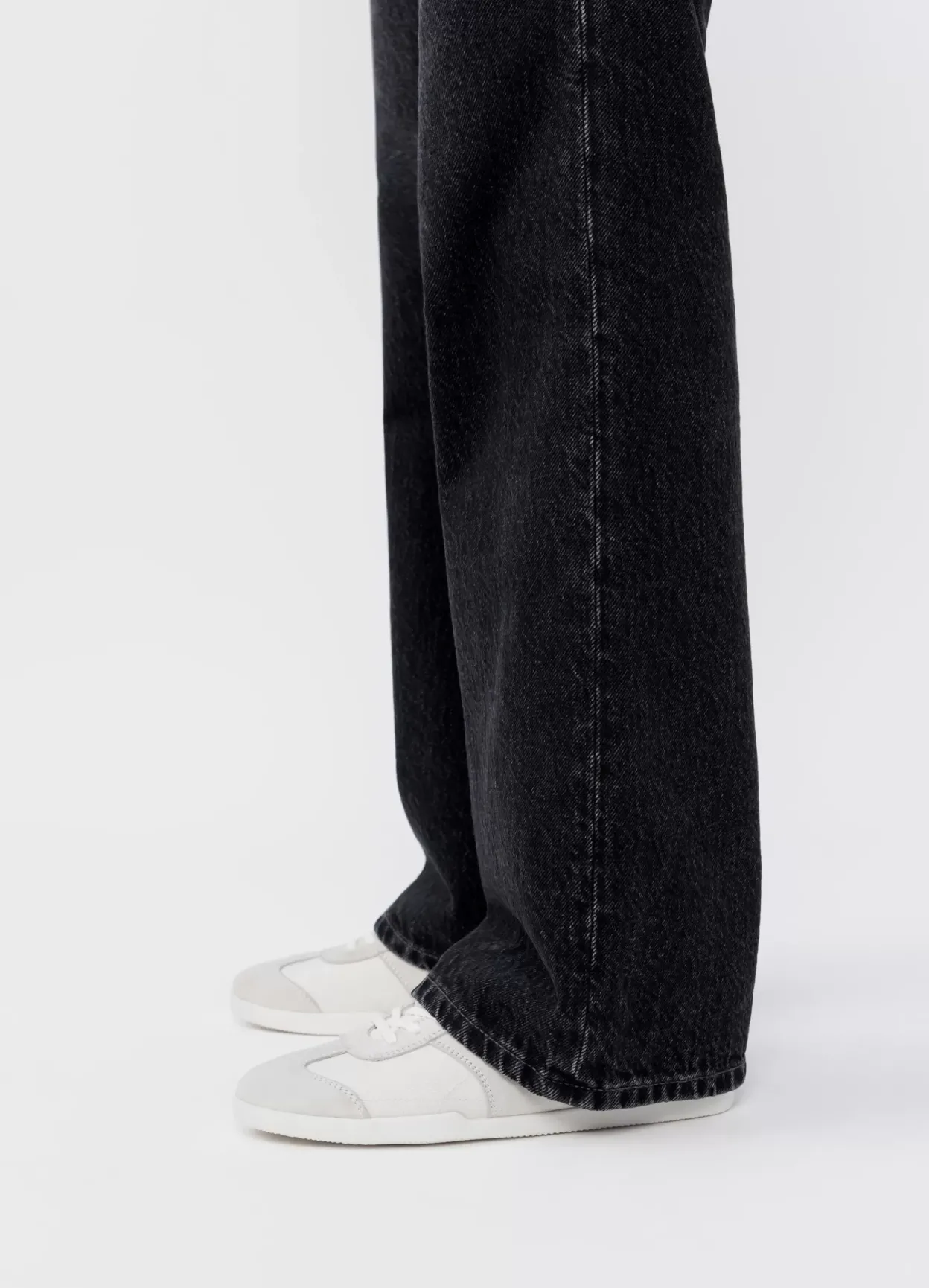 Vagabond REMI SNEAKERS