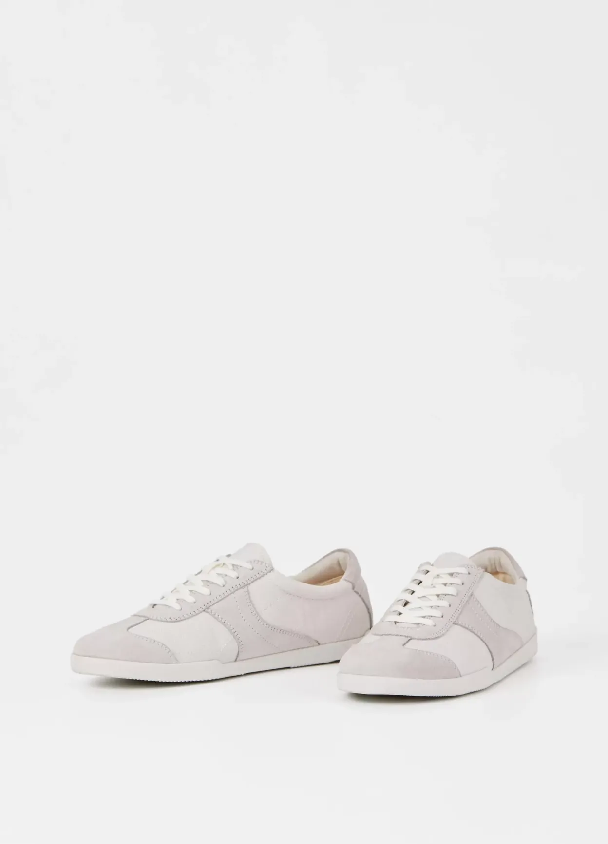 Vagabond REMI SNEAKERS