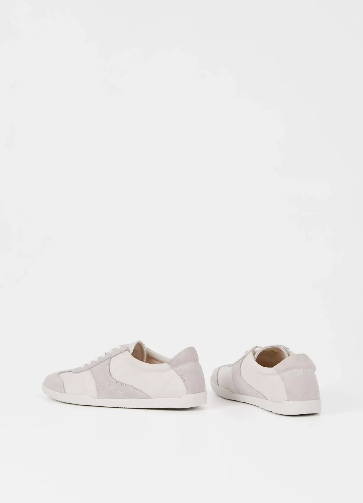 Vagabond REMI SNEAKERS