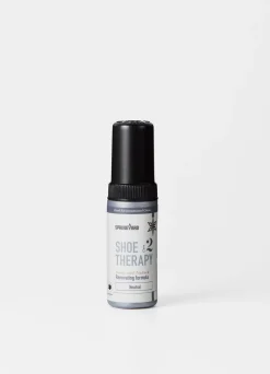 Vagabond RENOVATOR RUSKIND OG NUBUCK