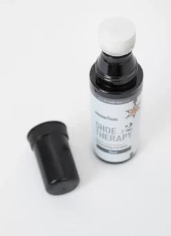 Vagabond RENOVATOR RUSKIND OG NUBUCK