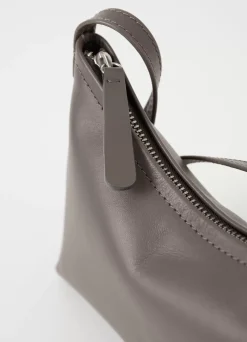 Vagabond SALINA TASKE