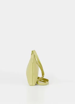 Vagabond SALINA TASKE