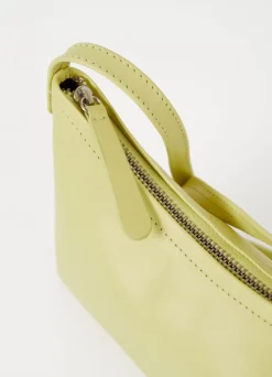 Vagabond SALINA TASKE