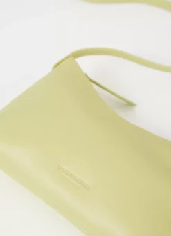 Vagabond SALINA TASKE