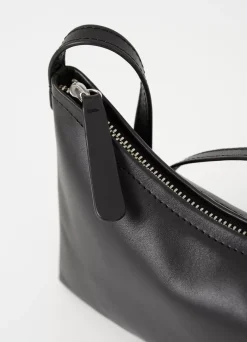 Vagabond SALINA TASKE