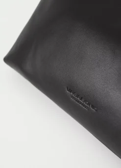 Vagabond SALINA TASKE