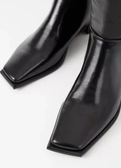 Vagabond SALMA HØJE STØVLER