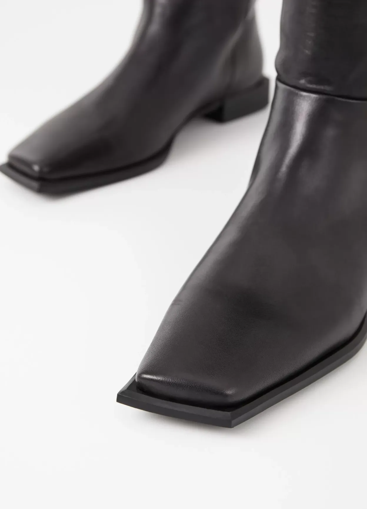 Vagabond SALMA HØJE STØVLER