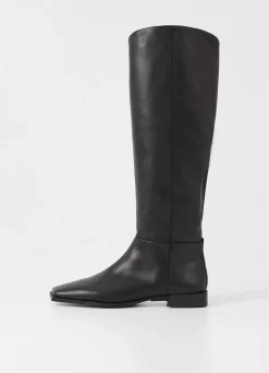 Vagabond SALMA HØJE STØVLER