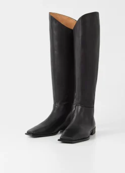 Vagabond SALMA HØJE STØVLER