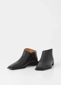 Vagabond SALMA STØVLER