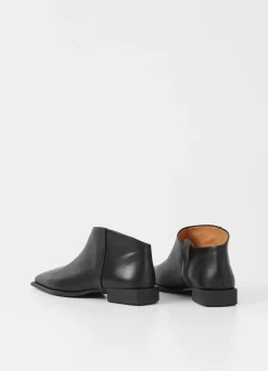 Vagabond SALMA STØVLER