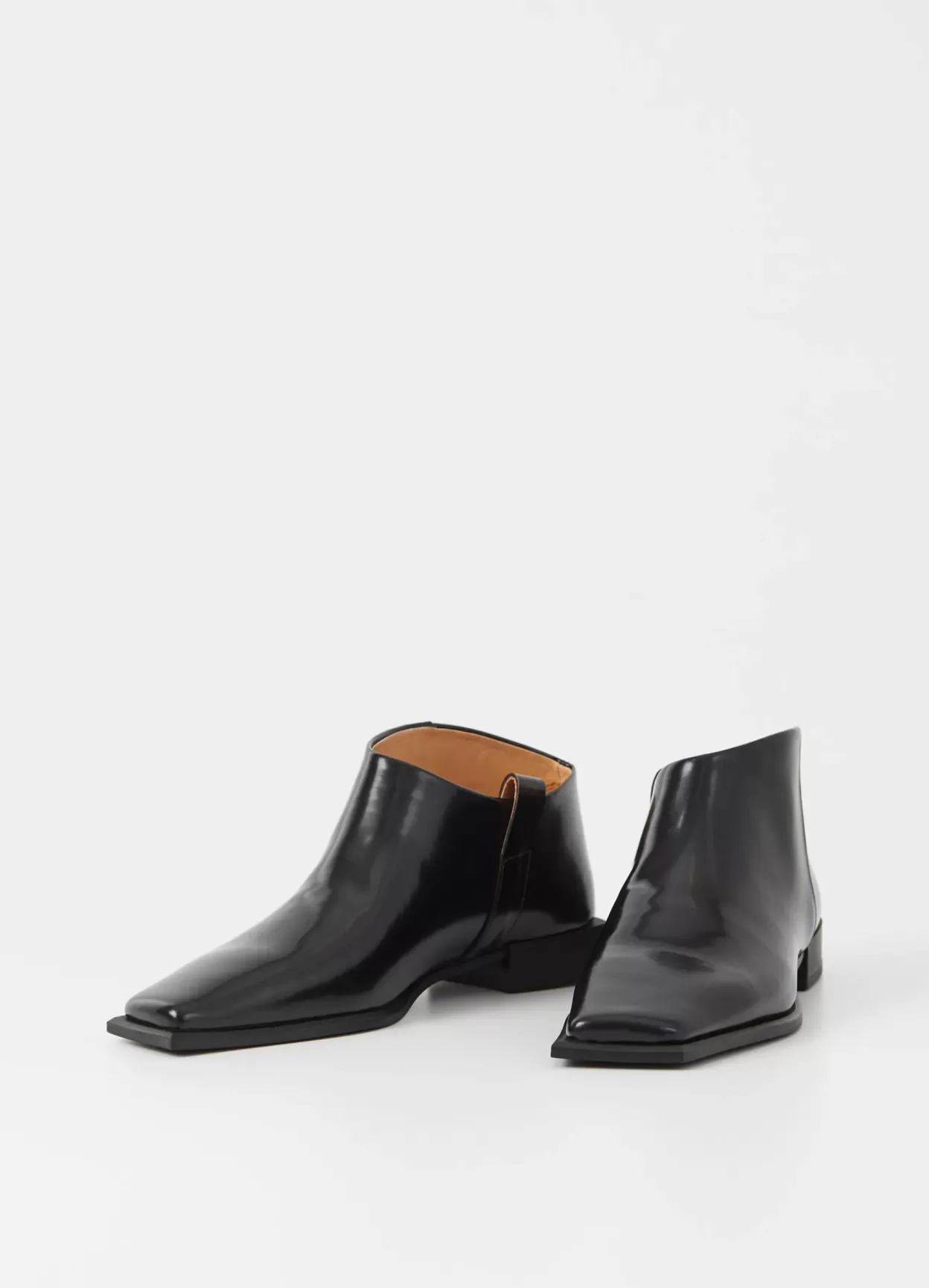 Vagabond SALMA STØVLER