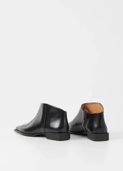 Vagabond SALMA STØVLER