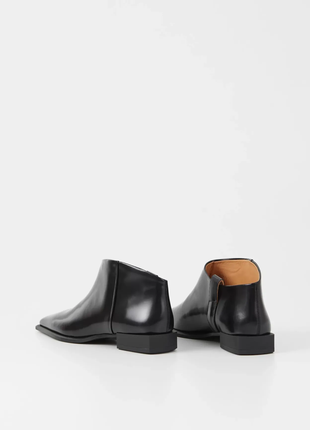 Vagabond SALMA STØVLER