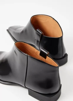 Vagabond SALMA STØVLER