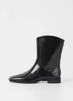 Vagabond SALMA STØVLER