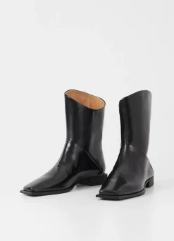 Vagabond SALMA STØVLER