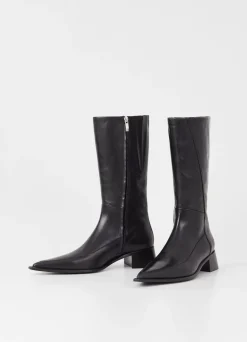 Vagabond SAMIRA HØJE STØVLER