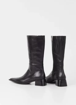 Vagabond SAMIRA HØJE STØVLER