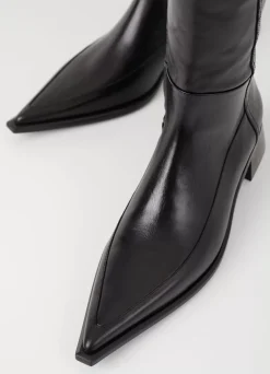 Vagabond SAMIRA HØJE STØVLER