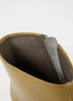 Vagabond SAMIRA STØVLER