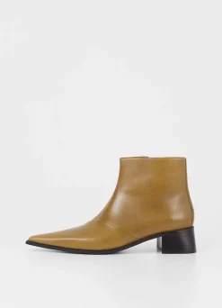 Vagabond SAMIRA STØVLER