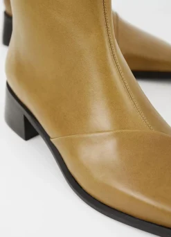 Vagabond SAMIRA STØVLER